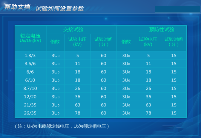 太阳成(tyc122cc-VIP认证集团)-Official Platform