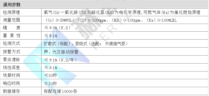 23bddae3b76c1922674270be4d945e38 太阳成(tyc122cc-VIP认证集团)-Official Platform