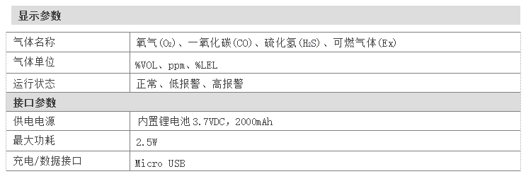 52859a9fbff2e32650592a9c6c82bcf9 太阳成(tyc122cc-VIP认证集团)-Official Platform