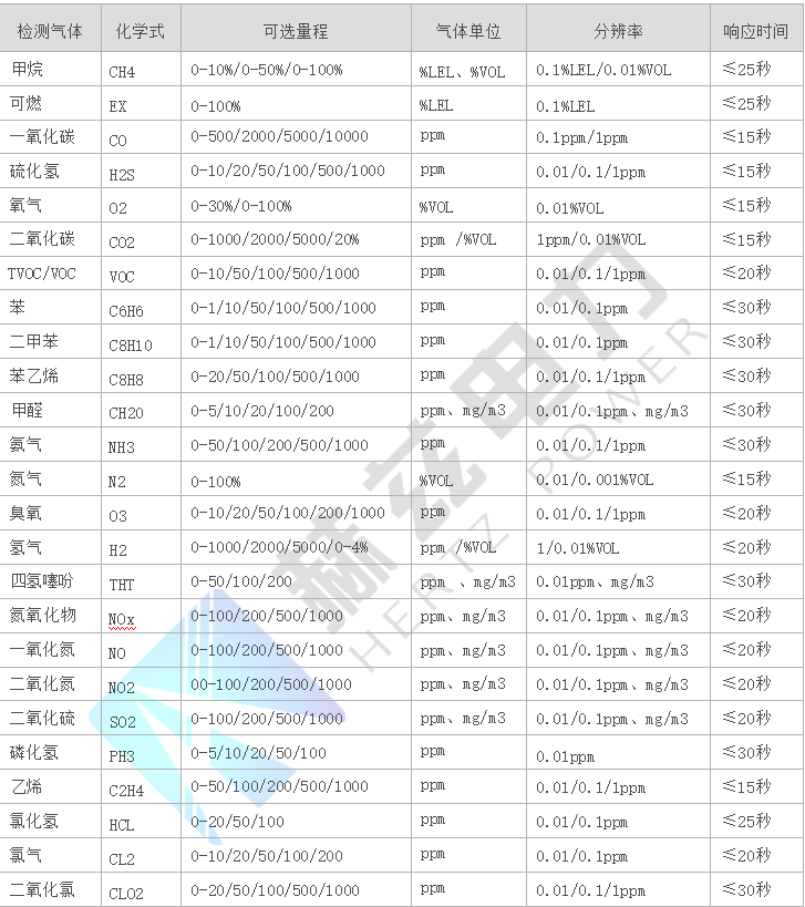 88556f4ecdd4035b83201fca90b2b339 太阳成(tyc122cc-VIP认证集团)-Official Platform