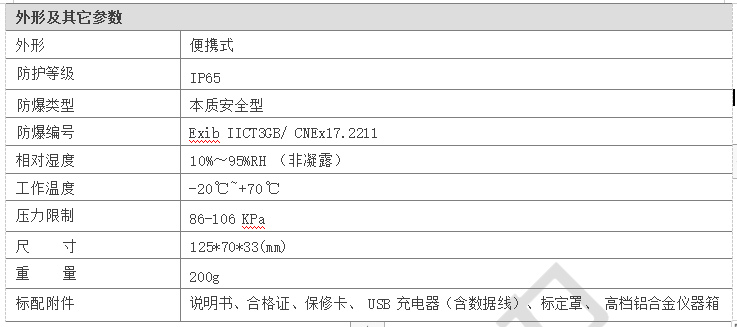 9515a1c6246e1b199bed379406c27db2 太阳成(tyc122cc-VIP认证集团)-Official Platform