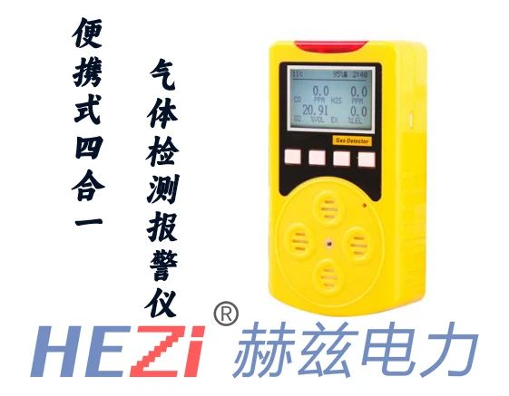 ced601c3e02bb688aa9b59655117b2ae 太阳成(tyc122cc-VIP认证集团)-Official Platform