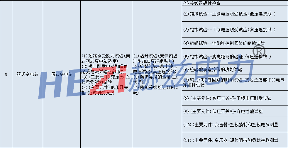 太阳成(tyc122cc-VIP认证集团)-Official Platform