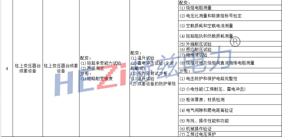 太阳成(tyc122cc-VIP认证集团)-Official Platform