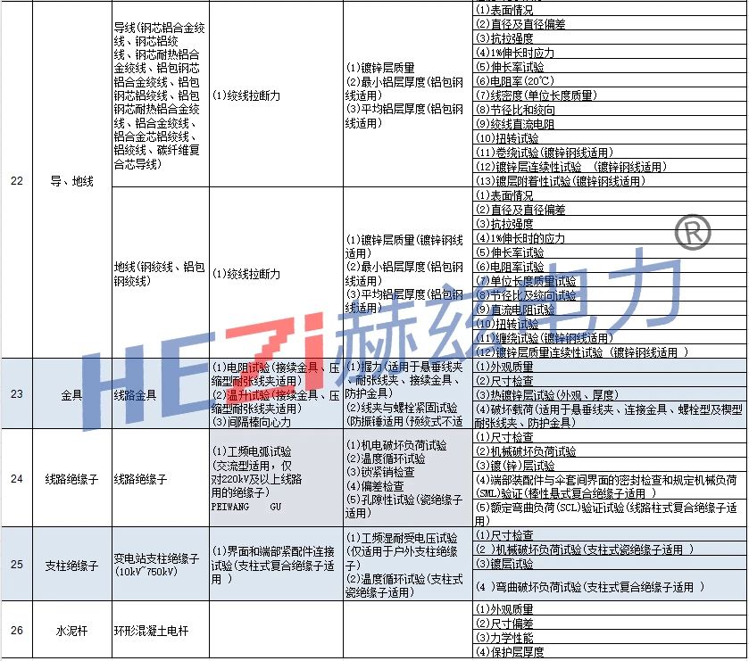 太阳成(tyc122cc-VIP认证集团)-Official Platform