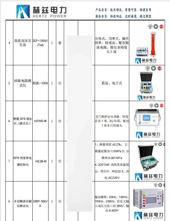 太阳成(tyc122cc-VIP认证集团)-Official Platform