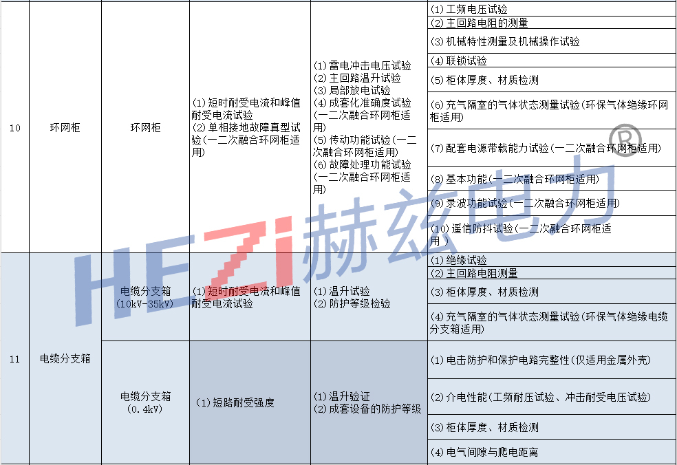 太阳成(tyc122cc-VIP认证集团)-Official Platform
