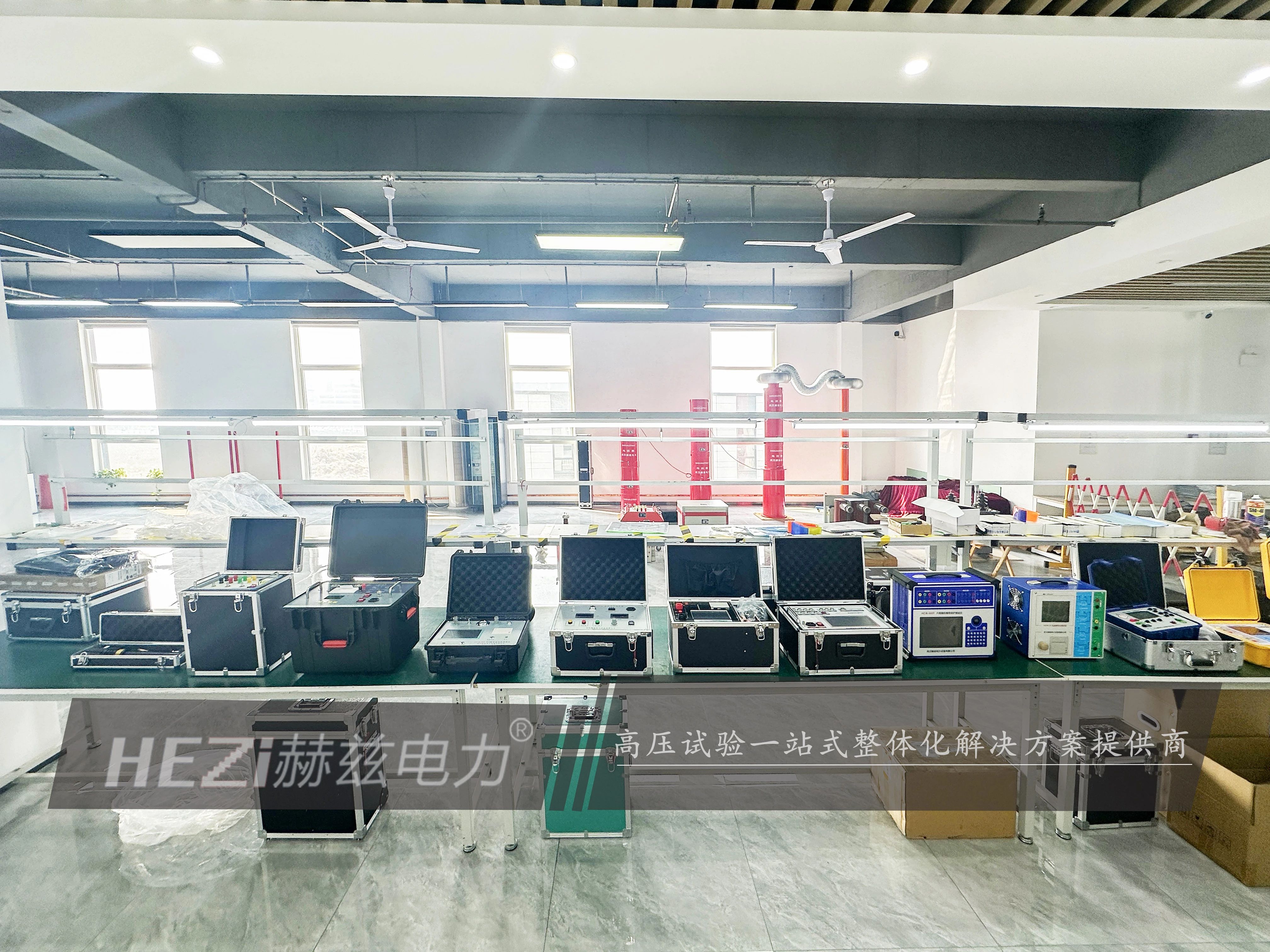 太阳成(tyc122cc-VIP认证集团)-Official Platform