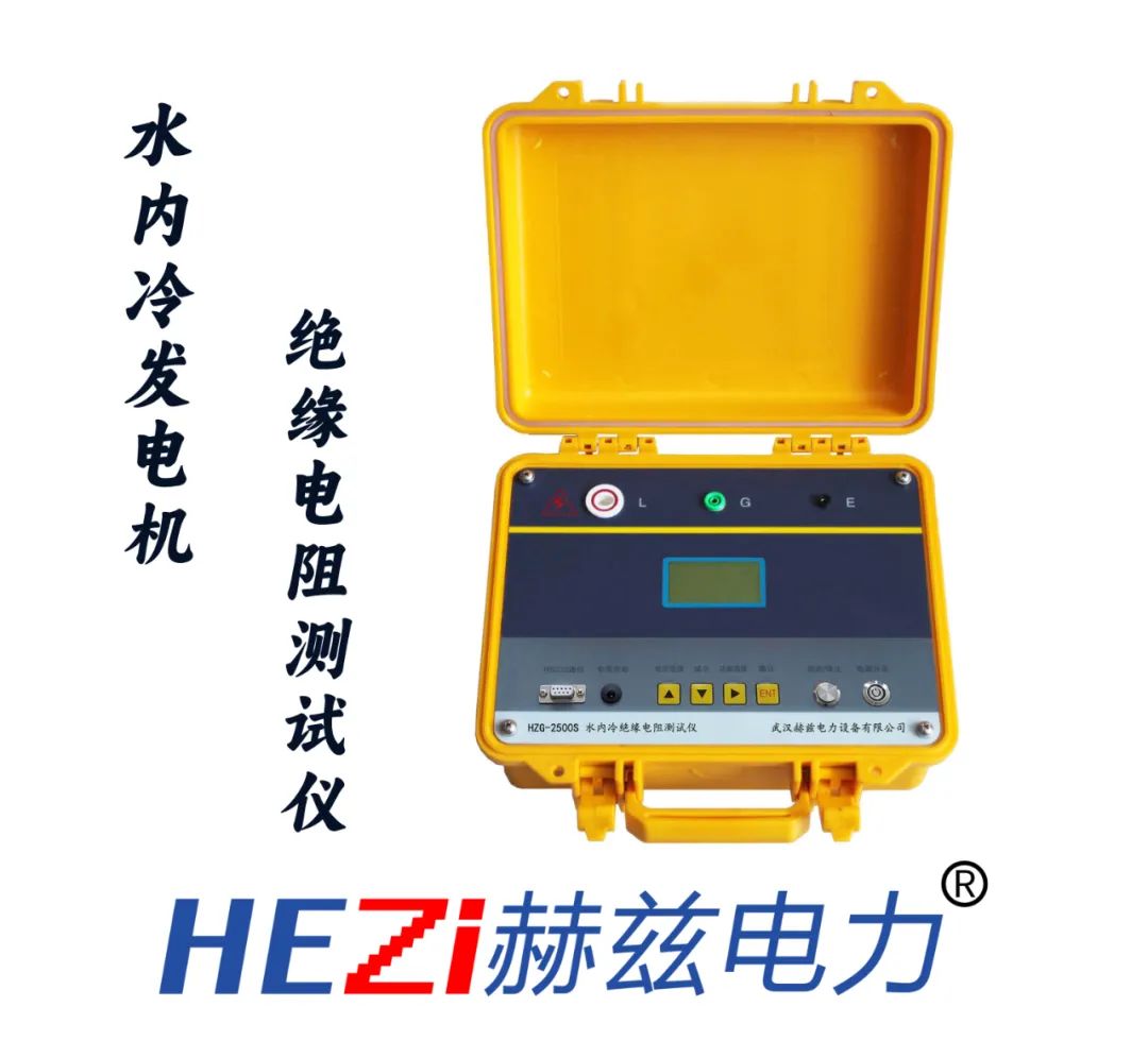太阳成(tyc122cc-VIP认证集团)-Official Platform