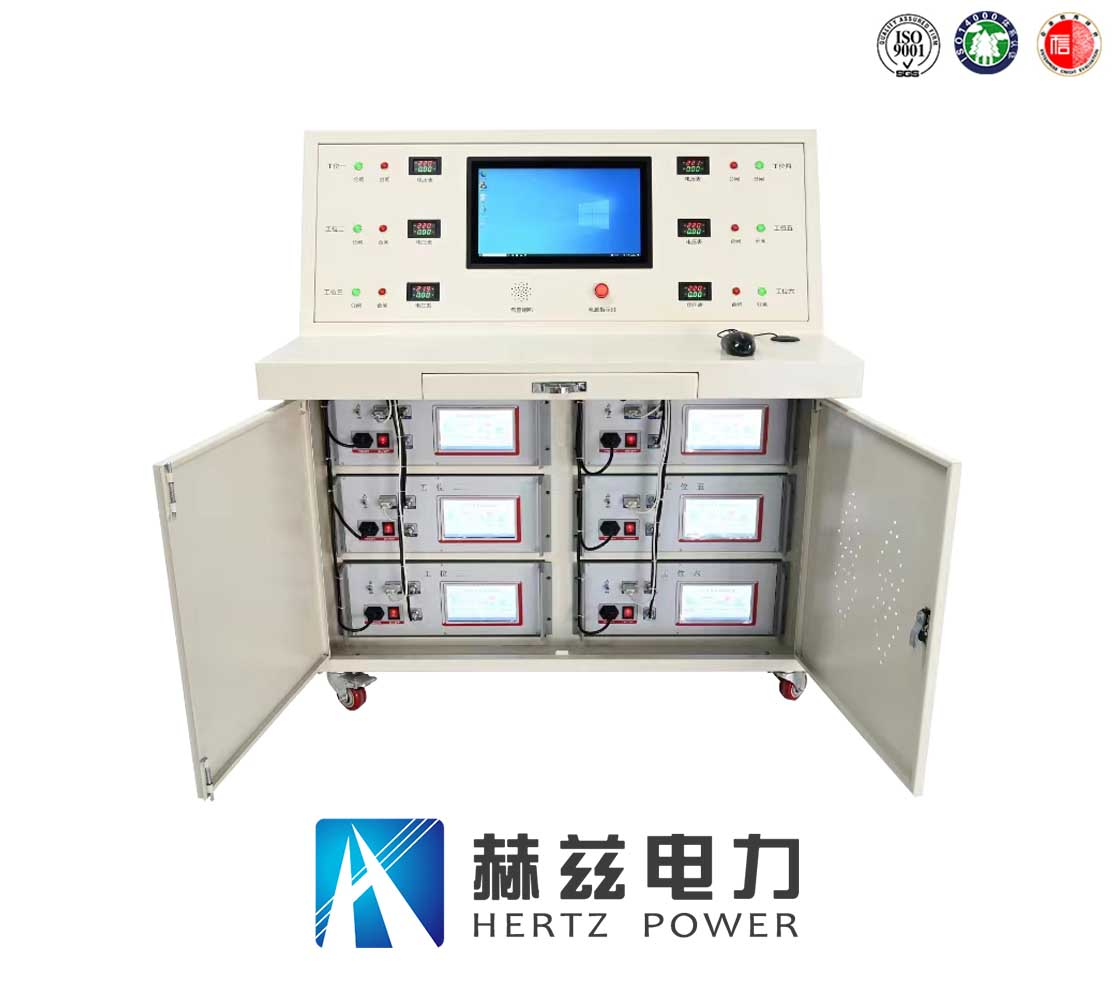 太阳成(tyc122cc-VIP认证集团)-Official Platform