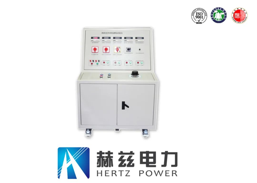 太阳成(tyc122cc-VIP认证集团)-Official Platform