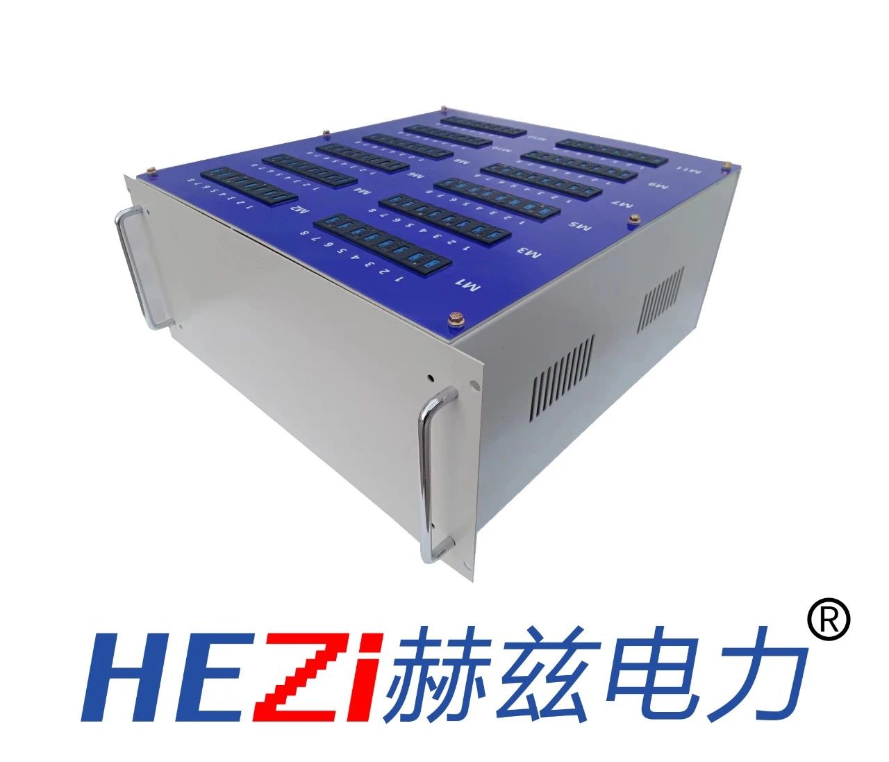 太阳成(tyc122cc-VIP认证集团)-Official Platform