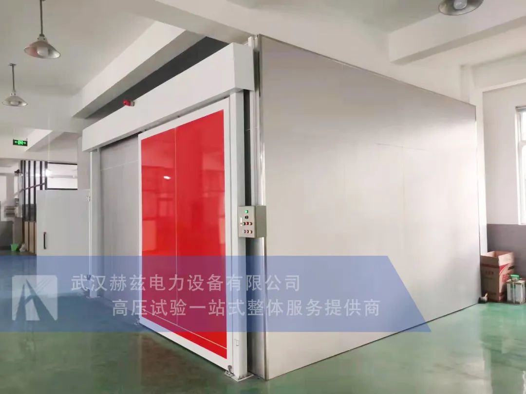 太阳成(tyc122cc-VIP认证集团)-Official Platform