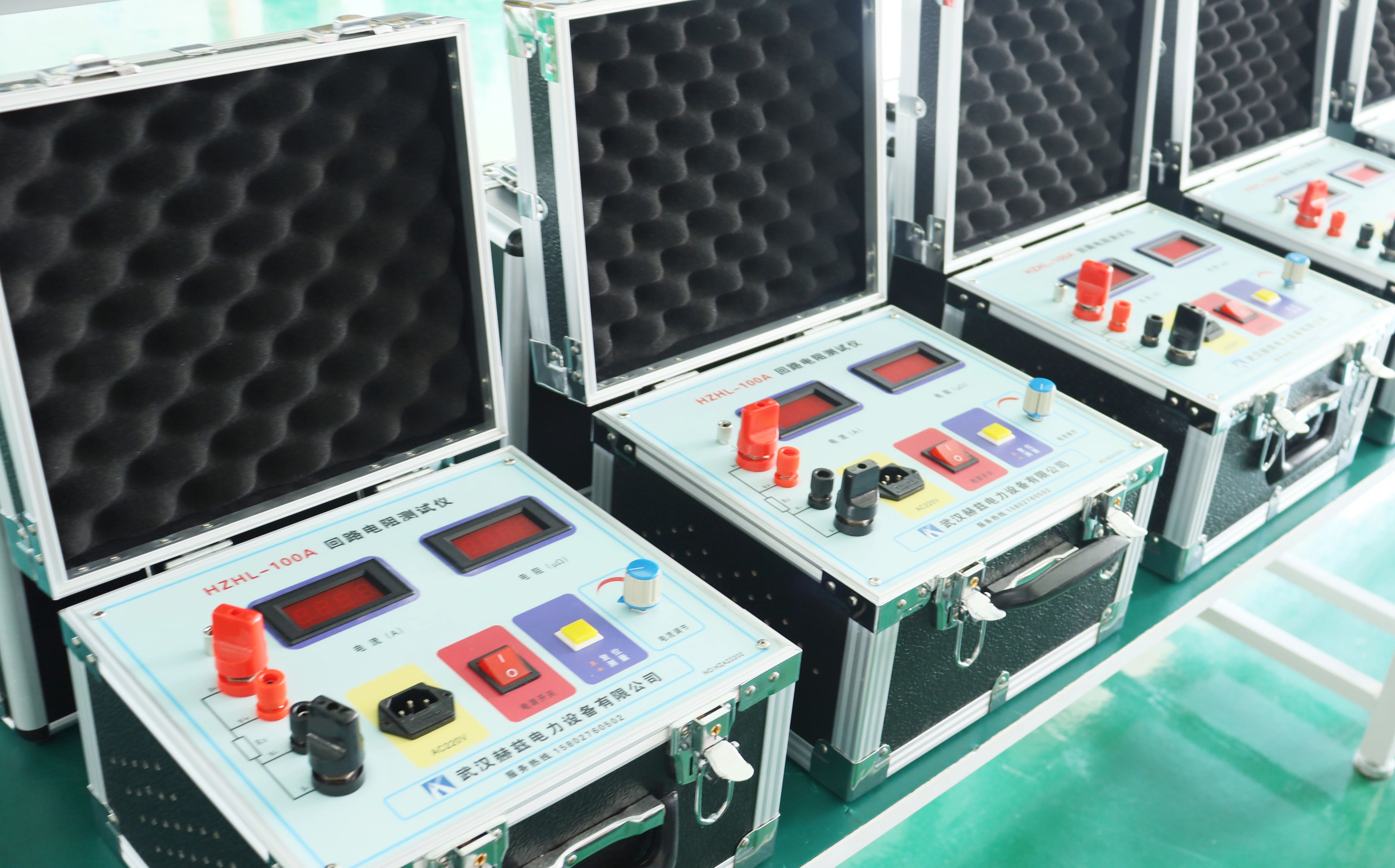 e5070a02d5cd8d0e569f6d57dc120f16 太阳成(tyc122cc-VIP认证集团)-Official Platform