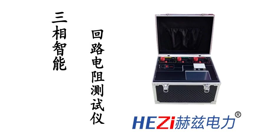 太阳成(tyc122cc-VIP认证集团)-Official Platform