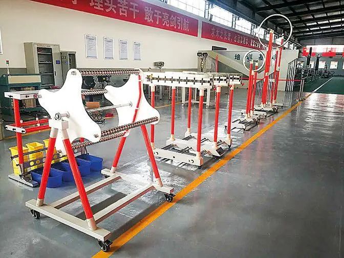 ec7122a094b681d962c54425773d60e4 太阳成(tyc122cc-VIP认证集团)-Official Platform