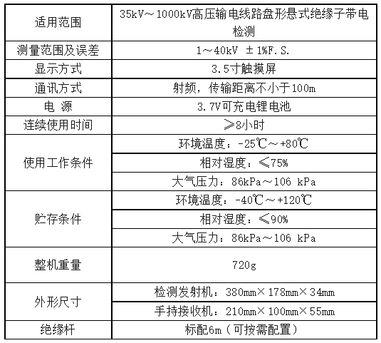 2716b59a065e30b7aaf902523c9f7793 太阳成(tyc122cc-VIP认证集团)-Official Platform