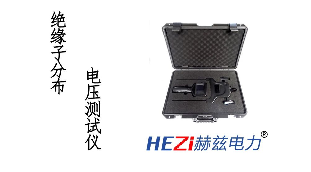 e683feb3e40845780b52e3331a48049b 太阳成(tyc122cc-VIP认证集团)-Official Platform
