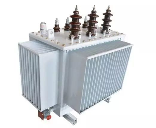 太阳成(tyc122cc-VIP认证集团)-Official Platform
