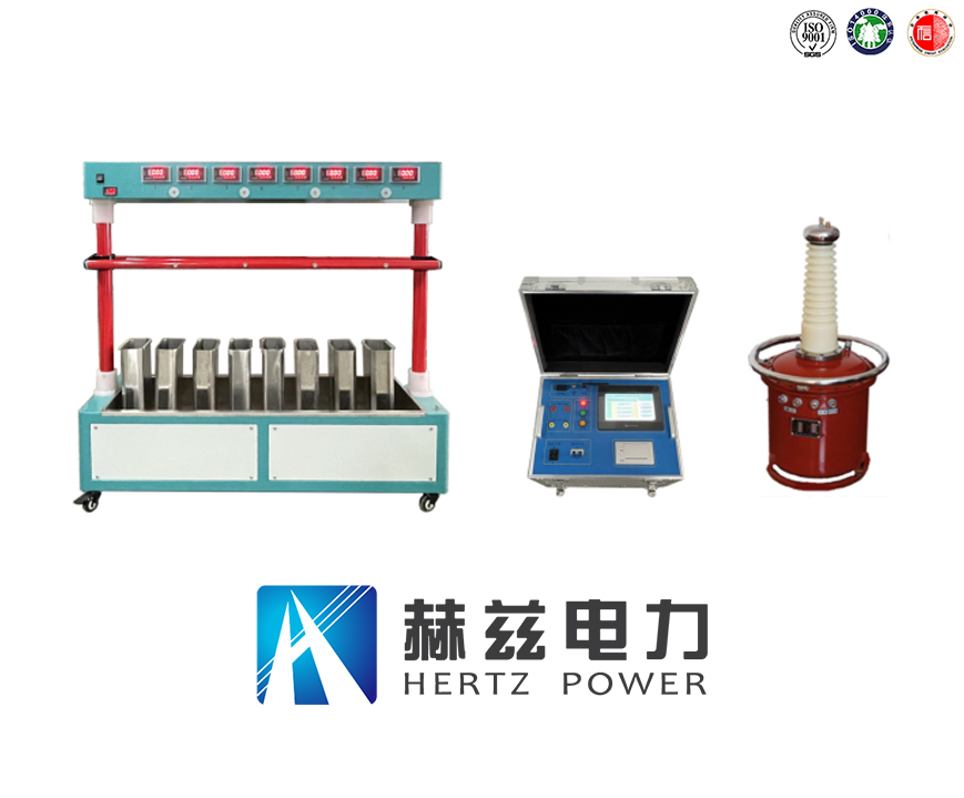 c3f3d17db761274c70d98ca6762fde9a 太阳成(tyc122cc-VIP认证集团)-Official Platform