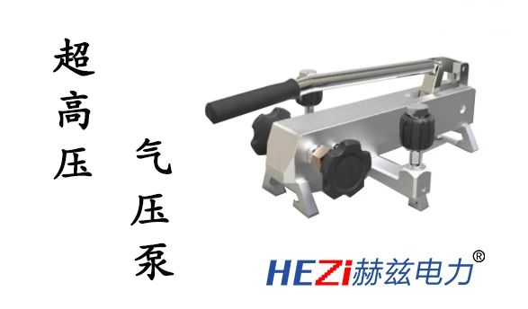 0ff45c91de89473c6b541a389d5da3b4 太阳成(tyc122cc-VIP认证集团)-Official Platform