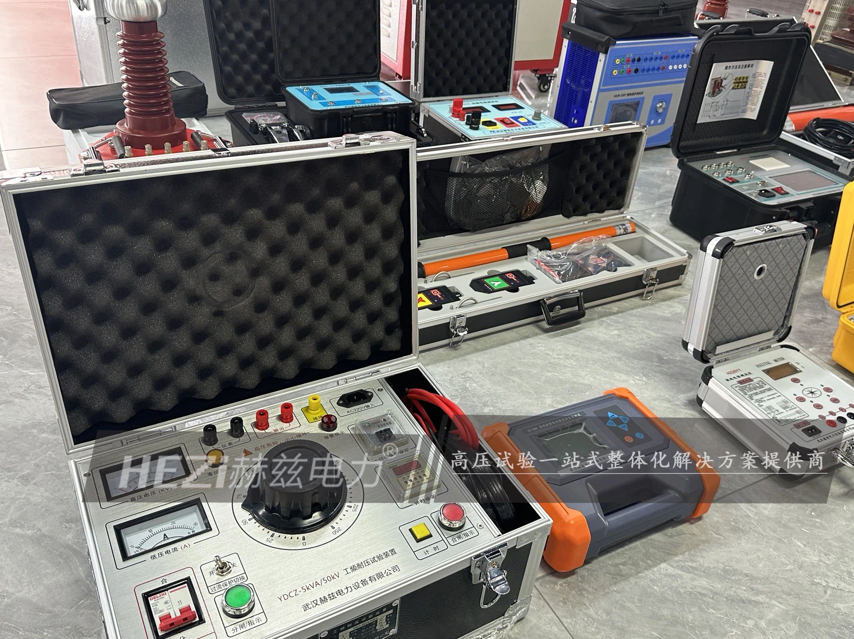 太阳成(tyc122cc-VIP认证集团)-Official Platform