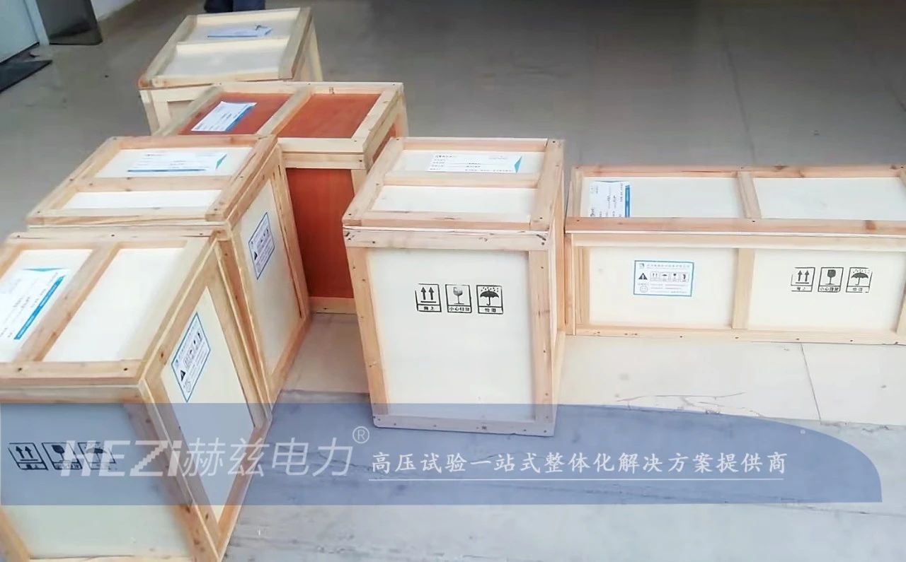 太阳成(tyc122cc-VIP认证集团)-Official Platform