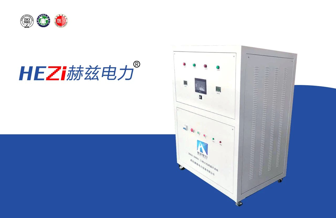 太阳成(tyc122cc-VIP认证集团)-Official Platform