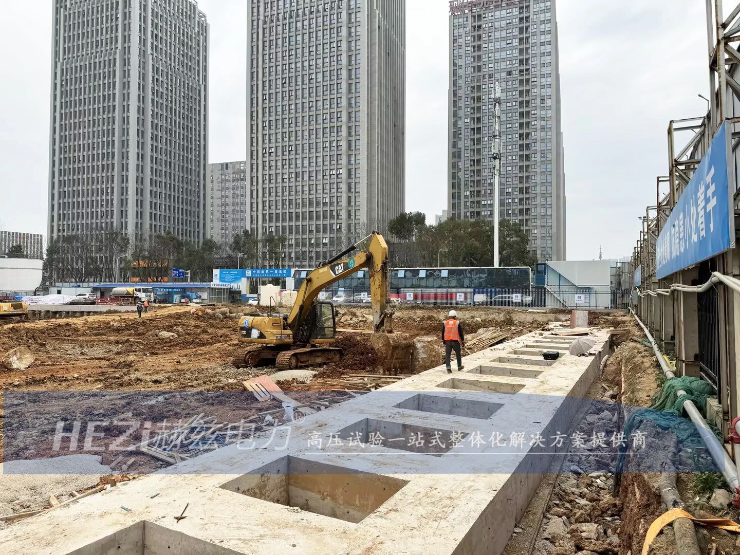 1b45f6a664097bbb81a12cbf3f38ad52 太阳成(tyc122cc-VIP认证集团)-Official Platform