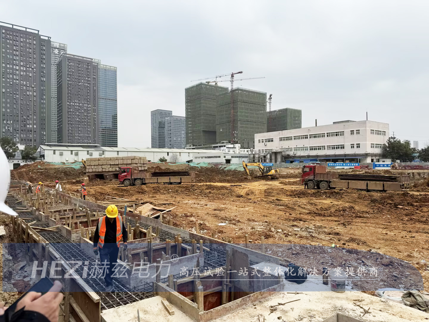 a09ec1c75f27d7e0a549d4d8ca214604 太阳成(tyc122cc-VIP认证集团)-Official Platform