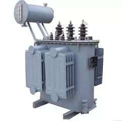 太阳成(tyc122cc-VIP认证集团)-Official Platform