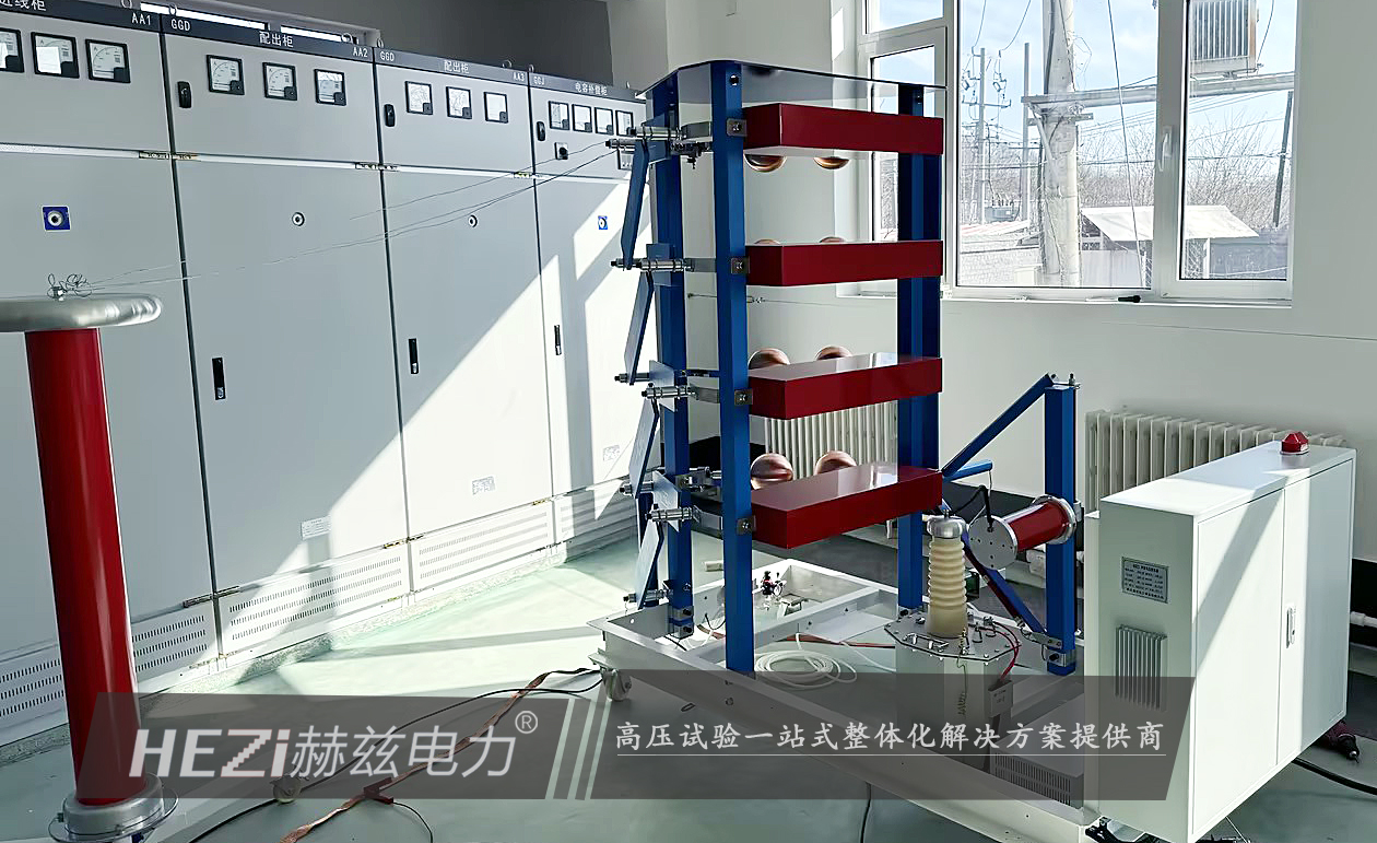 1b307adb4b8f8bcb128f4f6ad780ba04 太阳成(tyc122cc-VIP认证集团)-Official Platform