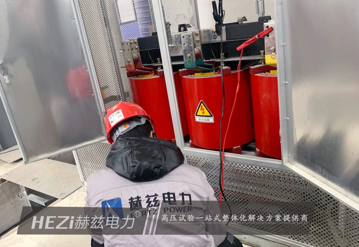 太阳成(tyc122cc-VIP认证集团)-Official Platform