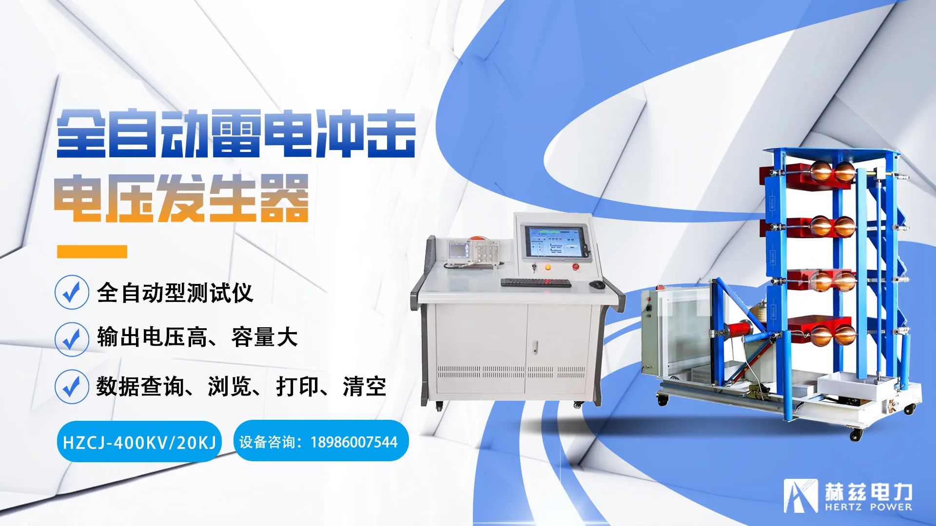 76a310abd3c693957afe4c7772b94450 太阳成(tyc122cc-VIP认证集团)-Official Platform