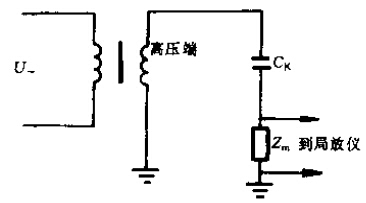 太阳成(tyc122cc-VIP认证集团)-Official Platform