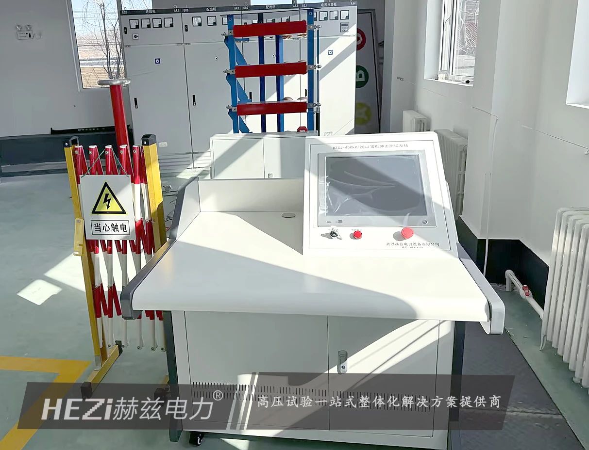 79c718dd04615f26c634d46d63e82dde 太阳成(tyc122cc-VIP认证集团)-Official Platform