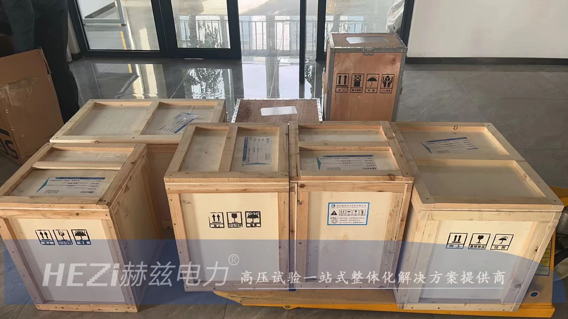 c4a1e74a0326c6d01afdacae90d73b3b 太阳成(tyc122cc-VIP认证集团)-Official Platform