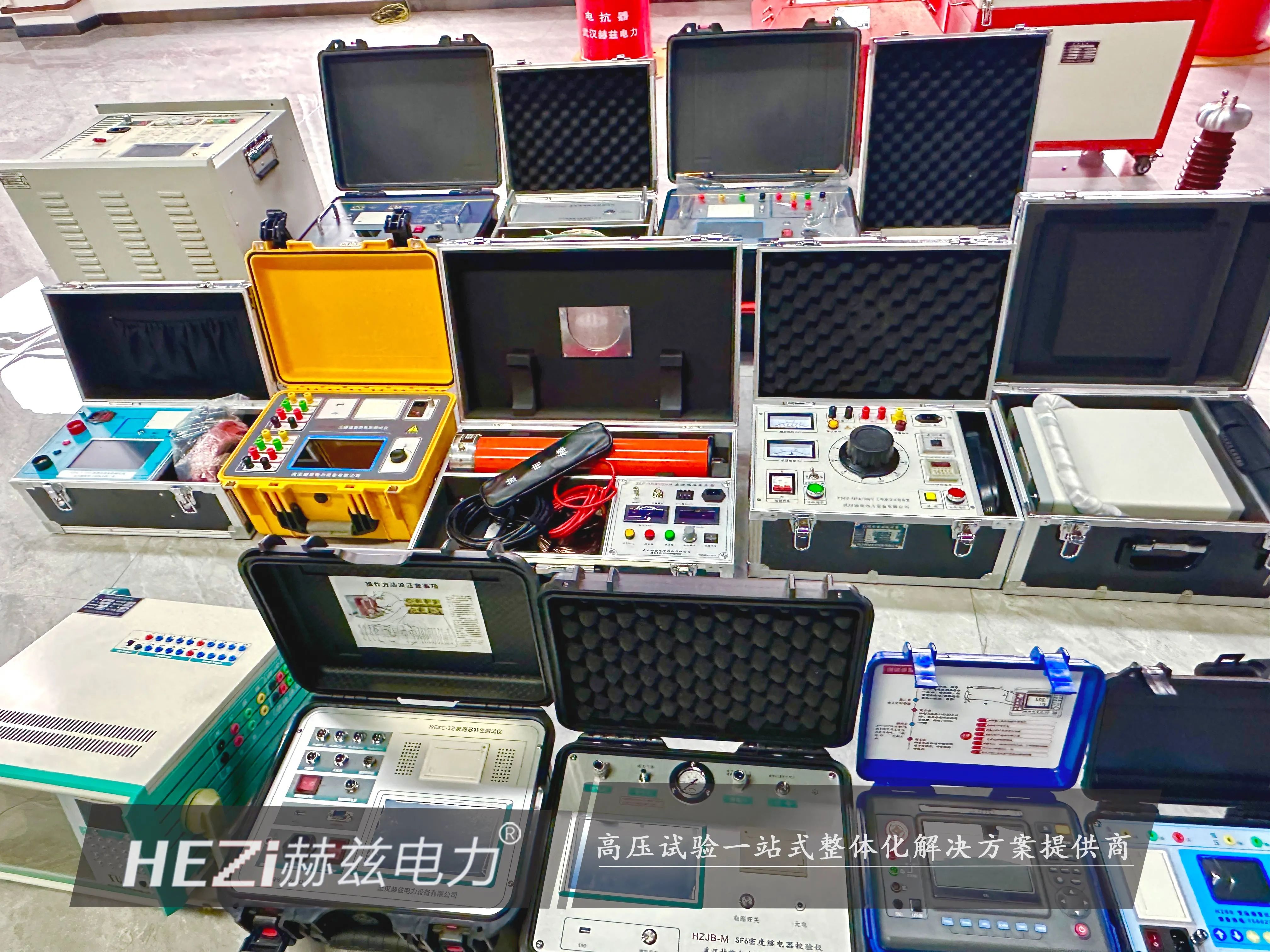 3486e47f2d73050dbfd0822bcdb37013 太阳成(tyc122cc-VIP认证集团)-Official Platform