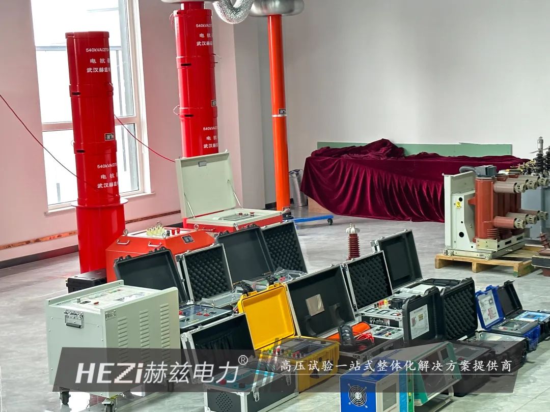 49eaee907970b7e8672c10a0c6654940 太阳成(tyc122cc-VIP认证集团)-Official Platform