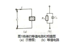 太阳成(tyc122cc-VIP认证集团)-Official Platform