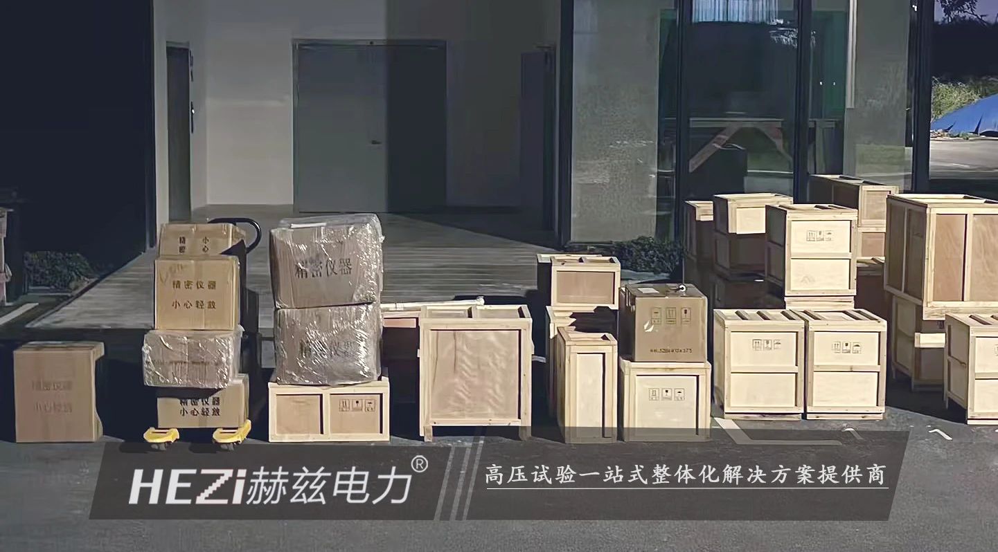 fbc4d3fb3ec4b7c662437c073a6f3fbf 太阳成(tyc122cc-VIP认证集团)-Official Platform
