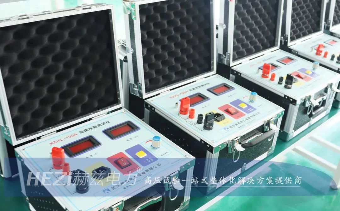 太阳成(tyc122cc-VIP认证集团)-Official Platform