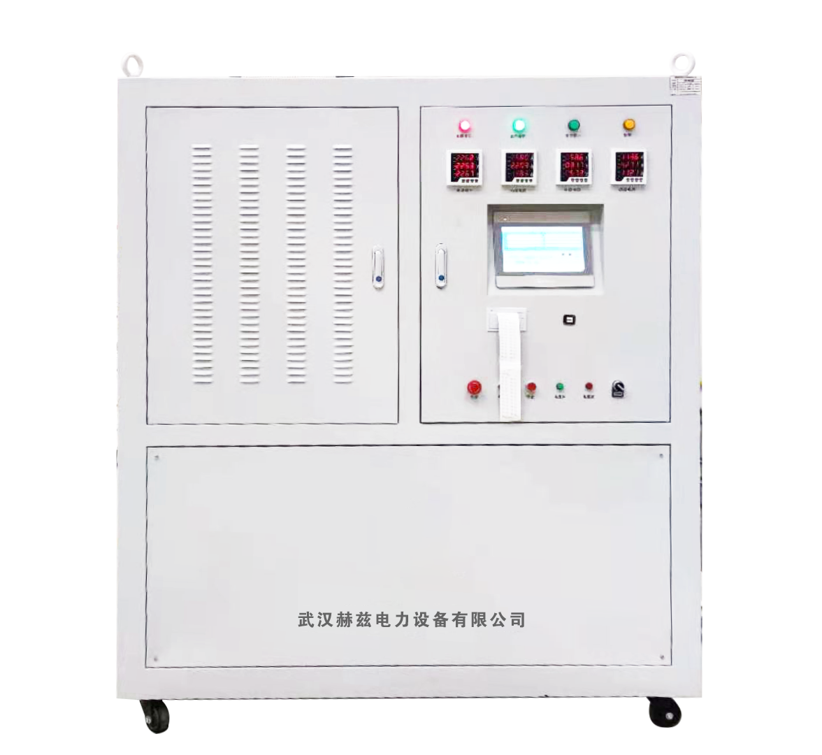 太阳成(tyc122cc-VIP认证集团)-Official Platform