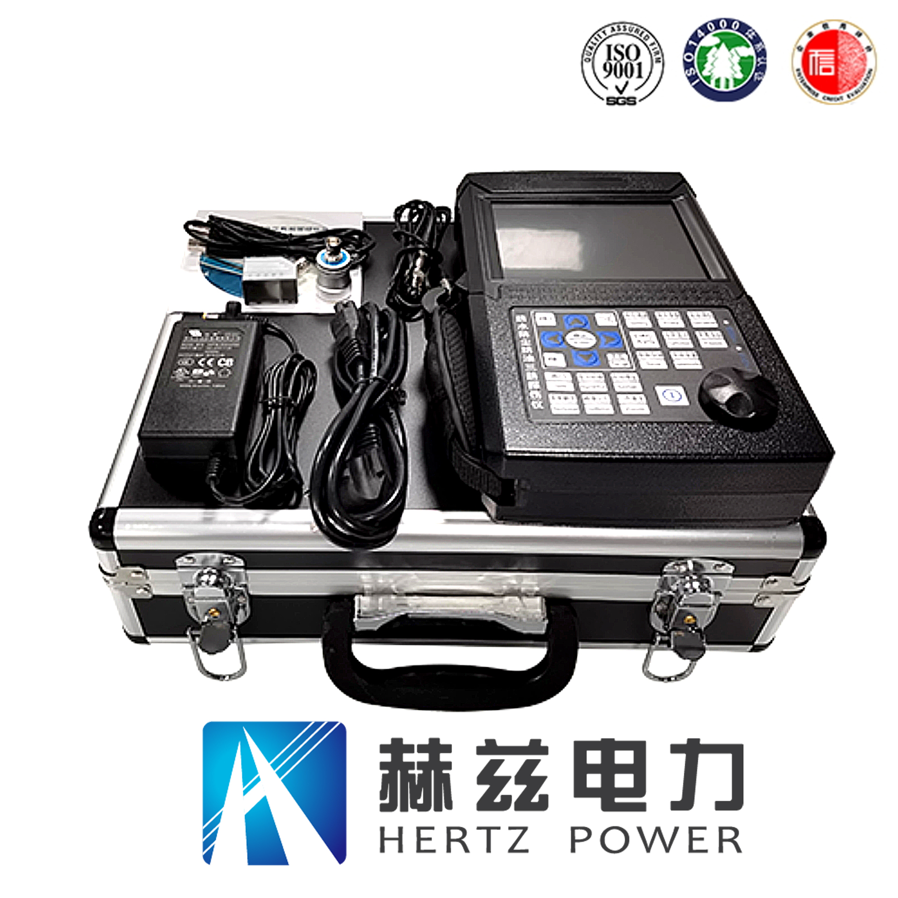 bf589b11353aa26740dc9261689151b2 太阳成(tyc122cc-VIP认证集团)-Official Platform