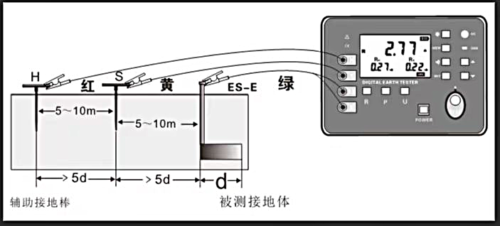 太阳成(tyc122cc-VIP认证集团)-Official Platform
