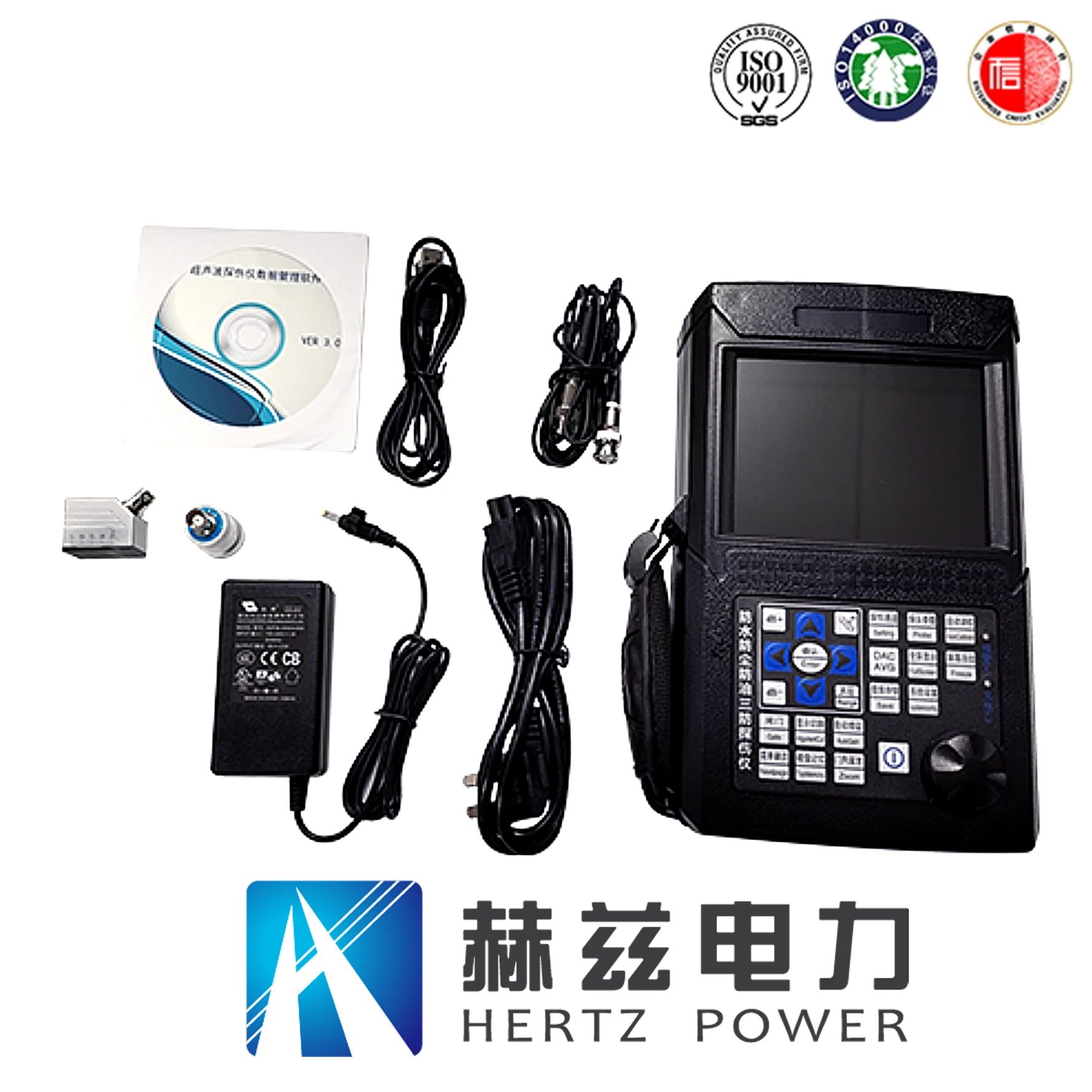 e99fce7b7560a3416841b75ed5418906 太阳成(tyc122cc-VIP认证集团)-Official Platform