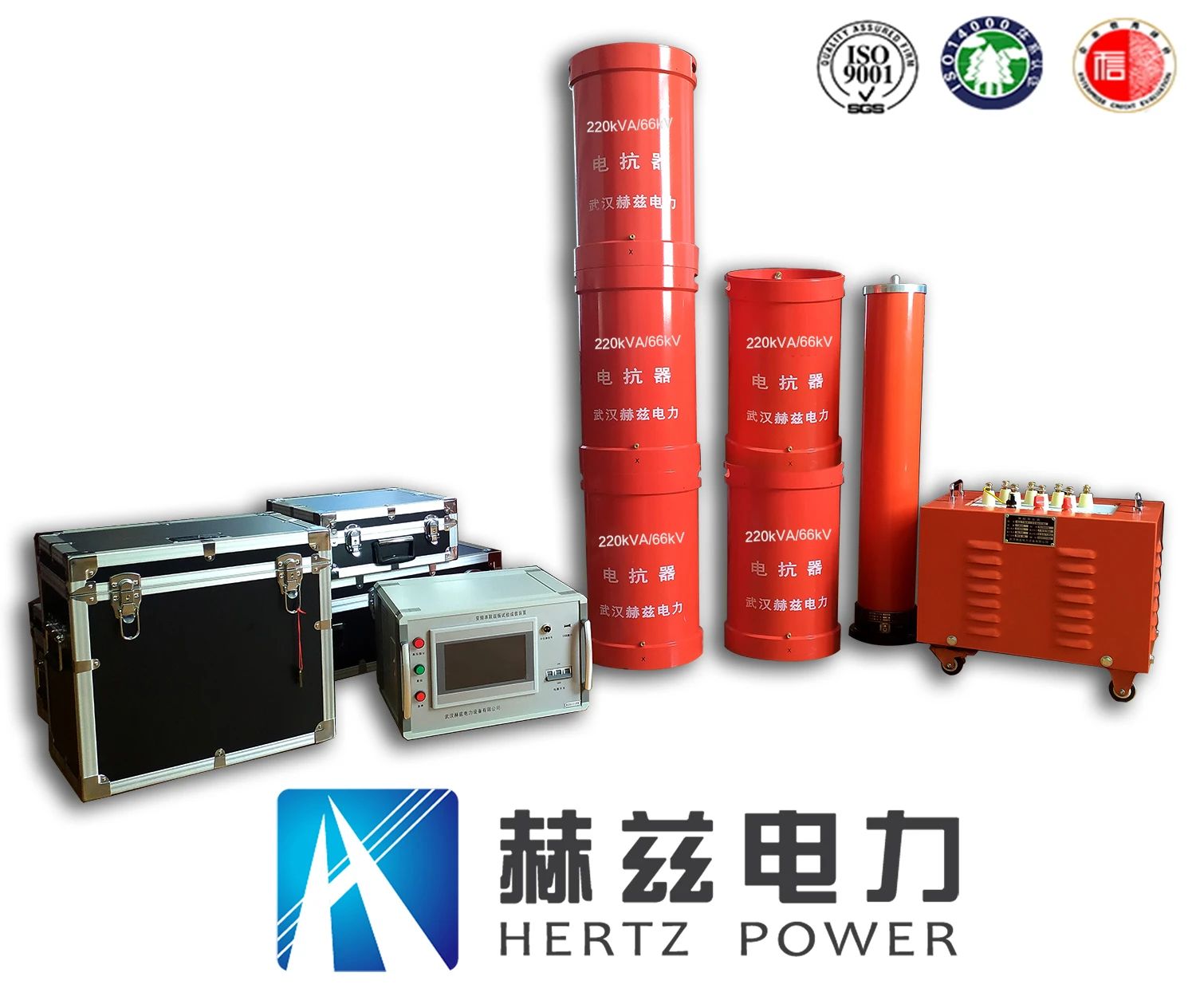 d75e33442b35257bc2c407b378ba8184 太阳成(tyc122cc-VIP认证集团)-Official Platform