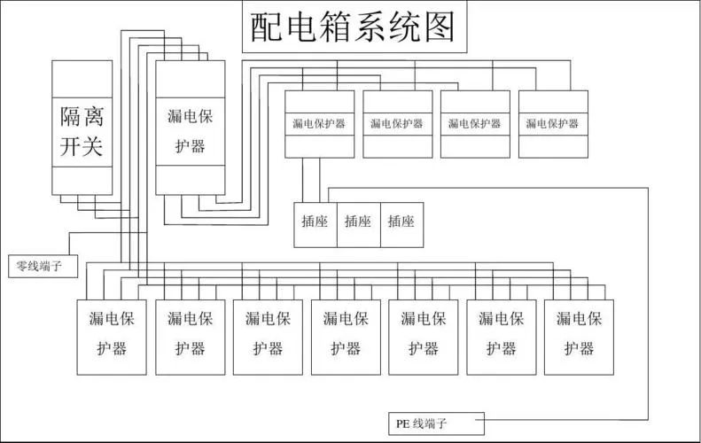 太阳成(tyc122cc-VIP认证集团)-Official Platform
