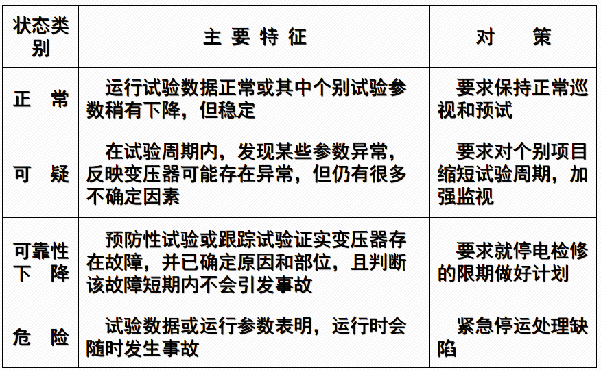 太阳成(tyc122cc-VIP认证集团)-Official Platform