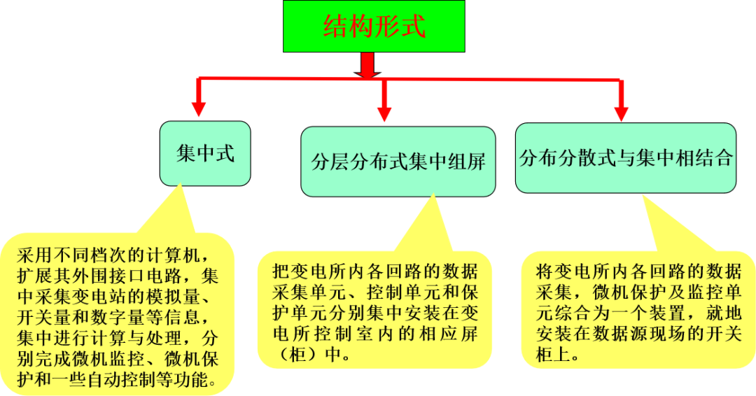 太阳成(tyc122cc-VIP认证集团)-Official Platform